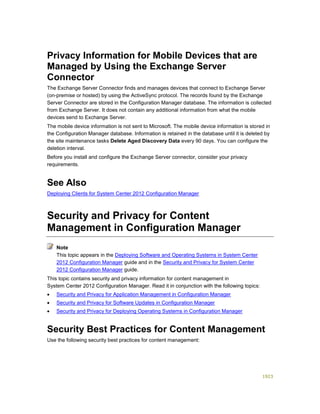 Serviços ebooks sc2012_config_mgr_pdf_download