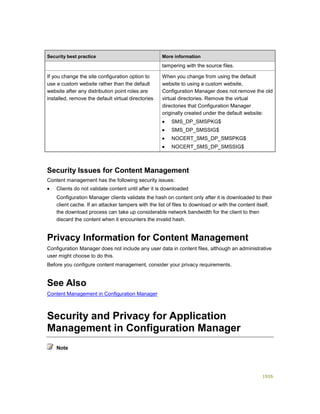 Serviços ebooks sc2012_config_mgr_pdf_download