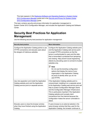 Serviços ebooks sc2012_config_mgr_pdf_download