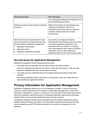 Serviços ebooks sc2012_config_mgr_pdf_download
