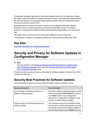 Serviços ebooks sc2012_config_mgr_pdf_download