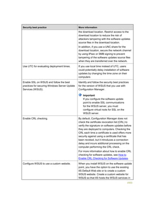 Serviços ebooks sc2012_config_mgr_pdf_download