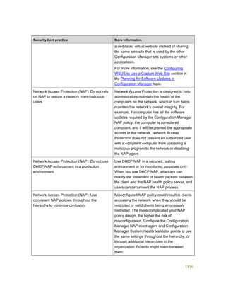 Serviços ebooks sc2012_config_mgr_pdf_download