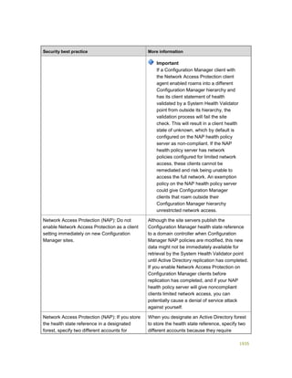Serviços ebooks sc2012_config_mgr_pdf_download