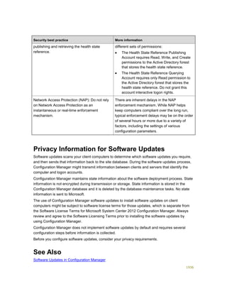 Serviços ebooks sc2012_config_mgr_pdf_download