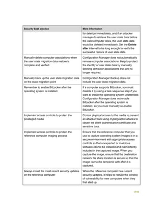 Serviços ebooks sc2012_config_mgr_pdf_download