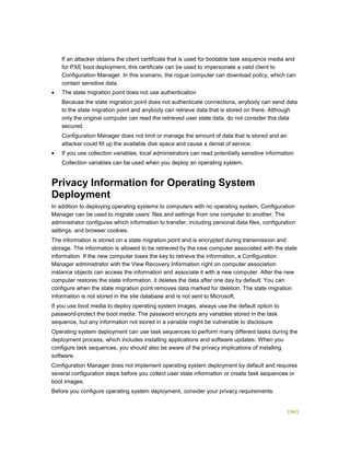 Serviços ebooks sc2012_config_mgr_pdf_download