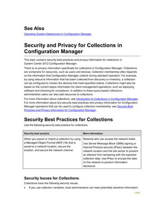 Serviços ebooks sc2012_config_mgr_pdf_download