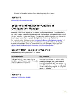 Serviços ebooks sc2012_config_mgr_pdf_download