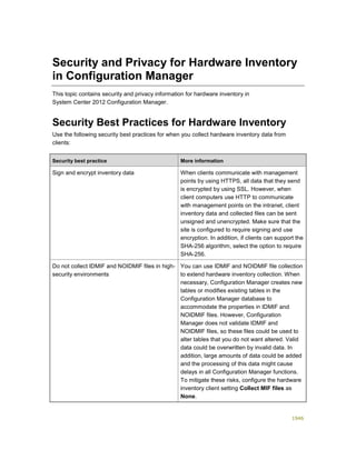 Serviços ebooks sc2012_config_mgr_pdf_download