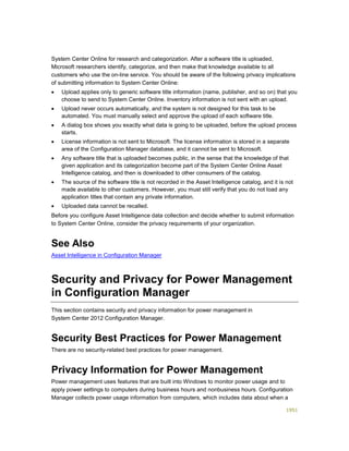 Serviços ebooks sc2012_config_mgr_pdf_download