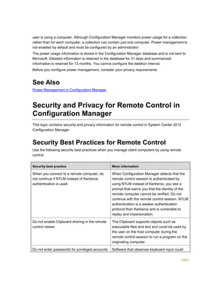 Serviços ebooks sc2012_config_mgr_pdf_download
