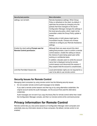 Serviços ebooks sc2012_config_mgr_pdf_download