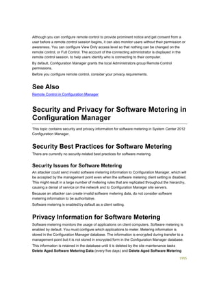 Serviços ebooks sc2012_config_mgr_pdf_download