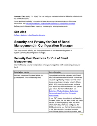 Serviços ebooks sc2012_config_mgr_pdf_download