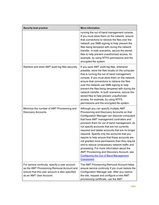 Serviços ebooks sc2012_config_mgr_pdf_download
