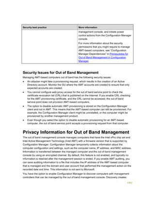 Serviços ebooks sc2012_config_mgr_pdf_download