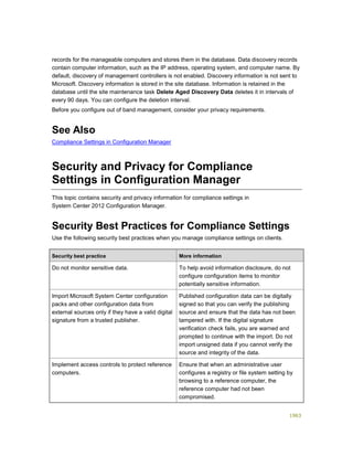 Serviços ebooks sc2012_config_mgr_pdf_download