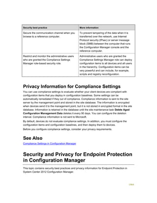 Serviços ebooks sc2012_config_mgr_pdf_download