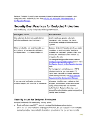 Serviços ebooks sc2012_config_mgr_pdf_download
