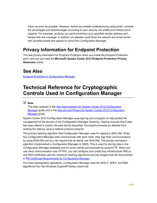 Serviços ebooks sc2012_config_mgr_pdf_download
