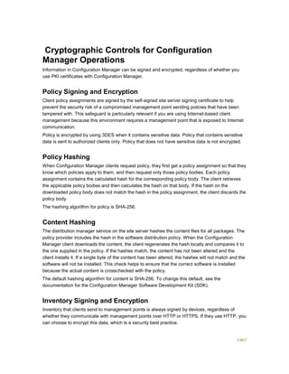 Serviços ebooks sc2012_config_mgr_pdf_download