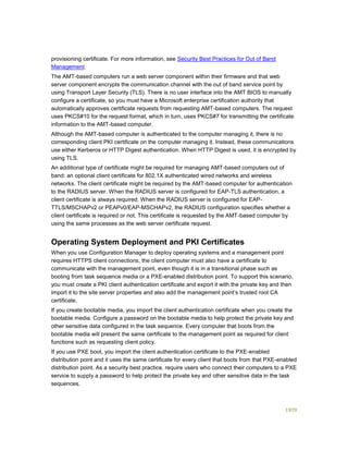 Serviços ebooks sc2012_config_mgr_pdf_download