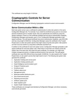 Serviços ebooks sc2012_config_mgr_pdf_download