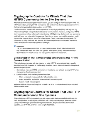 Serviços ebooks sc2012_config_mgr_pdf_download