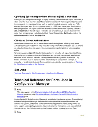 Serviços ebooks sc2012_config_mgr_pdf_download