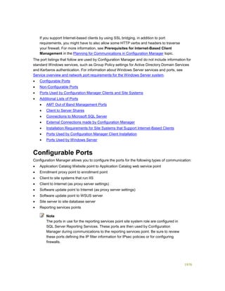 Serviços ebooks sc2012_config_mgr_pdf_download