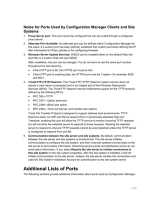 Serviços ebooks sc2012_config_mgr_pdf_download