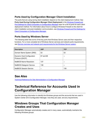 Serviços ebooks sc2012_config_mgr_pdf_download