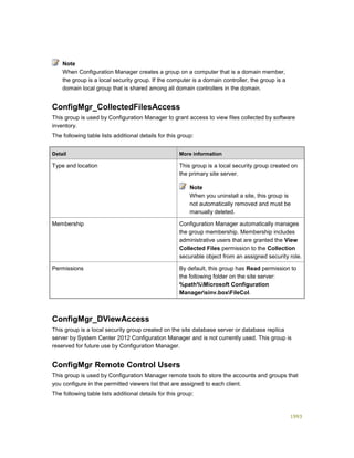 Serviços ebooks sc2012_config_mgr_pdf_download