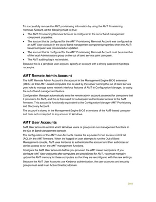 Serviços ebooks sc2012_config_mgr_pdf_download