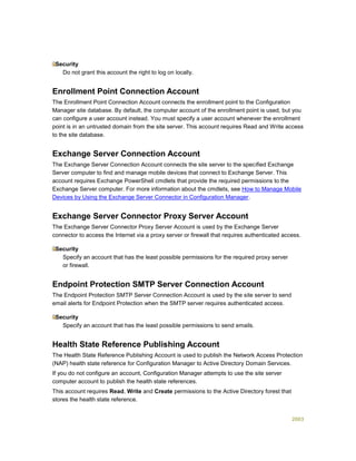 Serviços ebooks sc2012_config_mgr_pdf_download