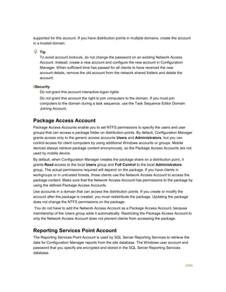 Serviços ebooks sc2012_config_mgr_pdf_download