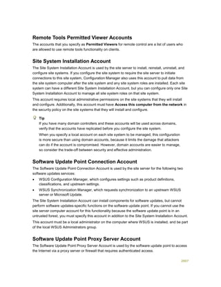 Serviços ebooks sc2012_config_mgr_pdf_download