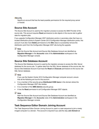 Serviços ebooks sc2012_config_mgr_pdf_download