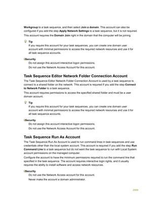 Serviços ebooks sc2012_config_mgr_pdf_download