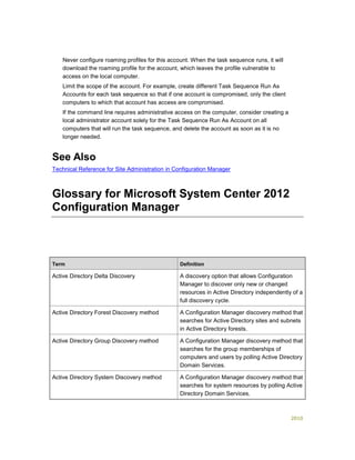 Serviços ebooks sc2012_config_mgr_pdf_download