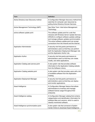 Serviços ebooks sc2012_config_mgr_pdf_download