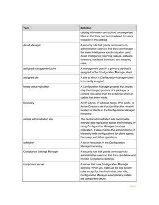 Serviços ebooks sc2012_config_mgr_pdf_download