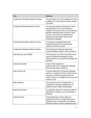 Serviços ebooks sc2012_config_mgr_pdf_download