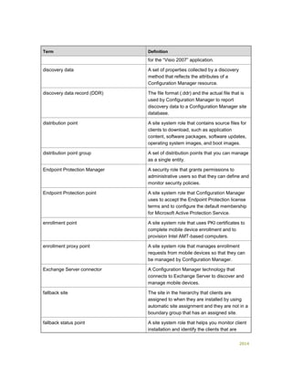 Serviços ebooks sc2012_config_mgr_pdf_download