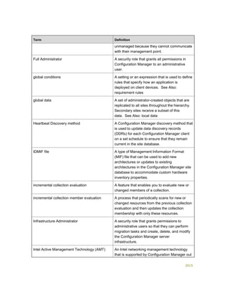 Serviços ebooks sc2012_config_mgr_pdf_download