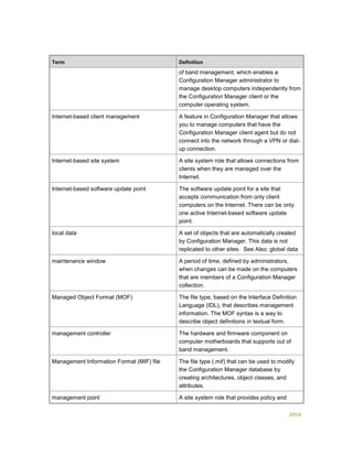 Serviços ebooks sc2012_config_mgr_pdf_download