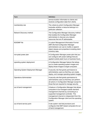 Serviços ebooks sc2012_config_mgr_pdf_download
