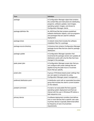 Serviços ebooks sc2012_config_mgr_pdf_download