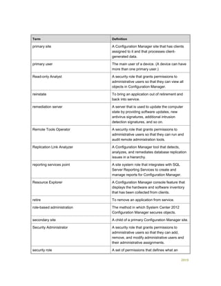 Serviços ebooks sc2012_config_mgr_pdf_download